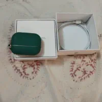 ایرپاد