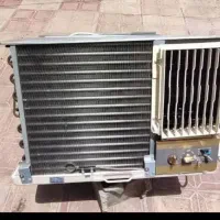 تعمیرات یخچال، آبگرمکن وکولردرمحل|خدمات پیشه و مهارت|اهواز, مستغلات|دیوار