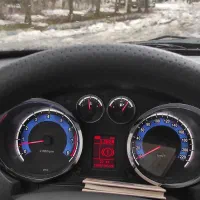 دنا‌پلاس‌1403|خودرو سواری و وانت|بانه, |دیوار