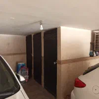 آپارتمان ۶۵متردوخوابه فروشی آهنگ دولاب غیاثی عارف|فروش آپارتمان|تهران, ارجمندی راد|دیوار