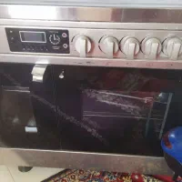 اجاق گازفر قیمت 15تومن تخفیف جزئی هم میدم