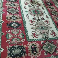 قالی دوازده متری