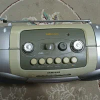 رادیو ضبط|سیستم صوتی خانگی|شیراز, قلعه شاهزاده بیگم|دیوار