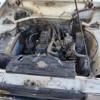 ماشین پیکان|خودرو سواری و وانت|کرمانشاه, |دیوار