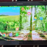 تبلت سامسونگ tab s10.5 تب اس ۱۰.۵|تبلت|تهران, آبشار|دیوار