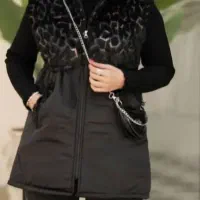 پافرضداب زنانه