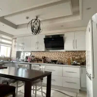 واحدخوش قیمت،مالک منعطف