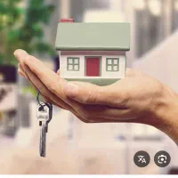 خونه  ویلایی برای اجاره آبگرمو