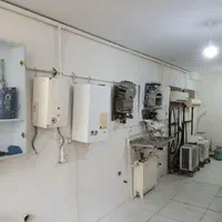 اموزش کلاس نصب تعمیر پکیج اسپلیت کولرگازی استخدام|خدمات آموزشی|مشهد, راهنمایی|دیوار