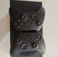 Xbox سری اس یک ترابایت