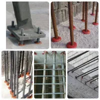 کاشت تخصصی میلگرد .بولت و کرگیری|خدمات پیشه و مهارت|شیراز, ارم|دیوار