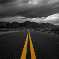 استخدام پارکینگ