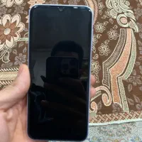 سامسونگ a14|موبایل|گناباد, |دیوار