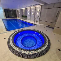 اجاره باغ ویلا فول ا