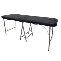 فروش تخت چمدانی