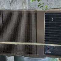 کولر گازی