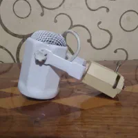 سرپیچ لامپ (۱۸ عدد)