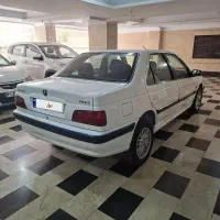 پژوپارس 1400 tu5 دریچه سیمی بدون رنگ|خودرو سواری و وانت|تهران, تهرانسر غربی|دیوار