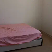 اجاره سوییت برای زائرین|اجارهٔ کوتاه‌مدت آپارتمان و سوئیت|مشهد, هفده شهریور|دیوار
