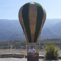 سرویس دوره ای سیستم های اداره جات