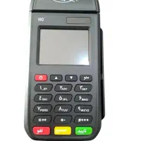 کارتخوان / شرکتی / کشلس ثابت و سیار|فروشگاه و مغازه|اندیمشک, |دیوار