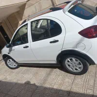 کوییک در حد صفر|خودرو سواری و وانت|نظرآباد, نظرآباد|دیوار