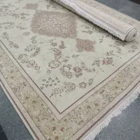 جفت ۹ متری خوب بدون لکه