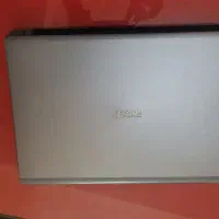 لبتاب acer|رایانه همراه|تهران, جهاد|دیوار