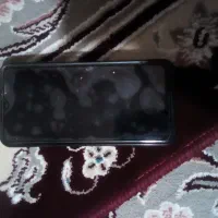 سلام فروش گوشی شیایومی|موبایل|قیدار, |دیوار