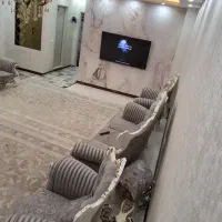 واحد ۹۰ متری مسکن ملی (کارگر) ط ۵|فروش آپارتمان|اردبیل, |دیوار