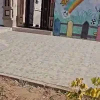 اجاره یک واحد خدماتی تجاری 160متر در بهاران