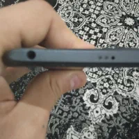 redmi 5G|موبایل|مشهد, طبرسی شمالی|دیوار