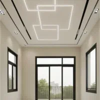 انجام تمامی امور کناف