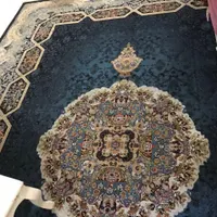 سرویس مبل و کمددیواری|مبلمان خانگی و میز عسلی|تهران, شهرک پاسداران|دیوار