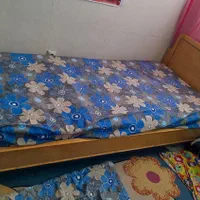 تخت یکنفره