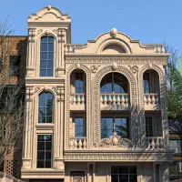 استا سنگ کار|خدمات پیشه و مهارت|چابهار, |دیوار