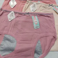 انواع لباس زیر باکیفیت وزیبا