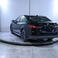 کمری فول آپشن  ژاپن 2025|خودرو سواری و وانت|تهران, چیتگر جنوبی|دیوار