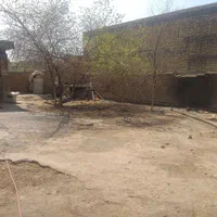 خانه