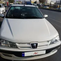 پارس تیفایو|خودرو سواری و وانت|قائمشهر, |دیوار