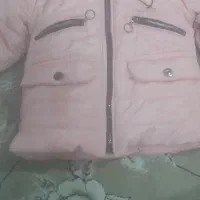 کاپشن دخترانه