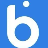 پول میخوای پیام بده