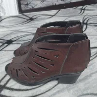 کفش زنونه سایز 40