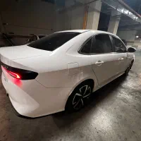 رسپکت پرایم|خودرو سواری و وانت|تهران, حر|دیوار