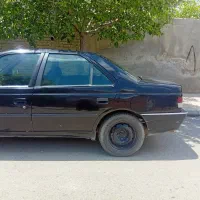 پژو2000|خودرو سواری و وانت|اشنویه, |دیوار
