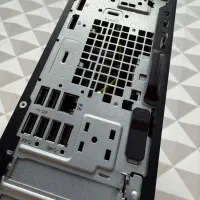 مینی کیس جدید و پیشرفته Hp/نسل هفتم/Ram8/M2 256|رایانه رومیزی|تهران, میدان ولیعصر|دیوار