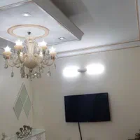 47 متری در انورزاده|اجارهٔ آپارتمان|تهران, مینابی|دیوار