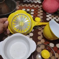 عروسکهای بزرگ و کوچک|اسباببازی|رشت, گلسار|دیوار