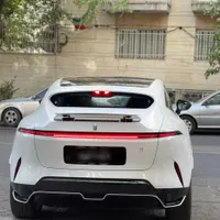 آواتار 11، مدل ۲۰۲۵