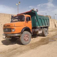 آجر ماسه مستقیم ازکار خانه|مصالح و تجهیزات ساختمان|شال, |دیوار